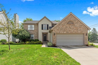 7692 Schoolway Ct, Dublin, OH 43016