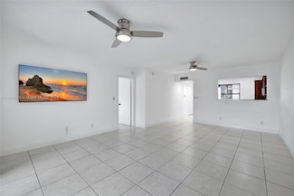 126 S Cypress Rd Unit 729, Pompano Beach, FL 33060