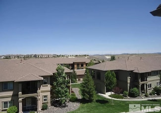 6850 Sharlands Ave Unit Y2152, Reno, NV 89523