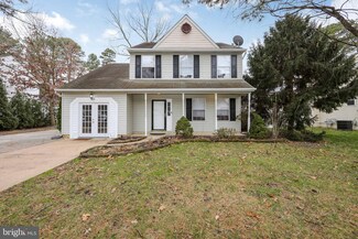 12 Monroe Ct, Berlin, NJ 08009