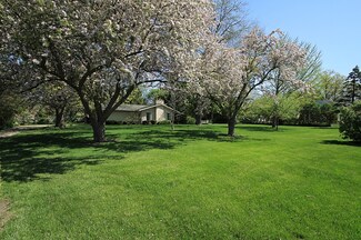 310 W Mazon Ave, Dwight, IL 60420