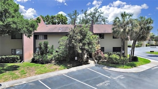 785 S Village Dr N Unit 106, Saint Petersburg, FL 33716