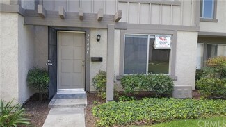 2940 Bradford Place Unit E, Santa Ana, CA 92707