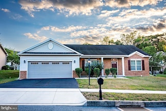 1710 Stroup Cir, Mechanicsburg, PA 17050