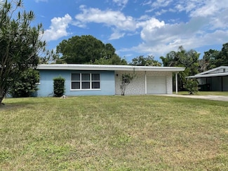 177 E Laila Dr, Melbourne, FL 32904