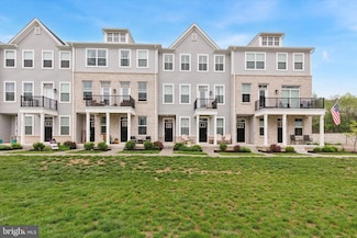 932 Anvil Ct, Phoenixville, PA 19460
