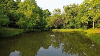 1441 Bradyville Hill Rd, Bradyville, TN 37026