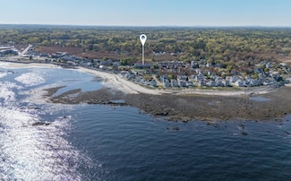 975 Ocean Blvd Unit 4, Hampton, NH 03842