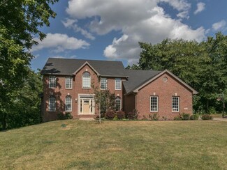 36576 River Oaks Cir, Cumming, IA 50061