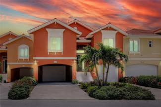 11 Franklin Ct S Unit C, St. Petersburg, FL 33711