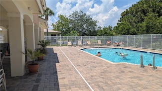 826 Middleton Dr SW, Vero Beach, FL 32962