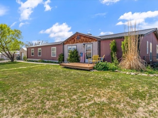 1118 Lookout Dr, Naturita, CO 81422