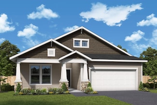 14639 105th Cir N, Maple Grove, MN 55369