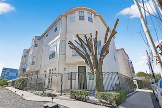 105 Detering St, Houston, TX 77007