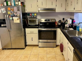 7175 Orange Dr Unit 216H, Davie, FL 33314