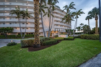 2505 S Ocean Blvd Unit 5030, Palm Beach, FL 33480