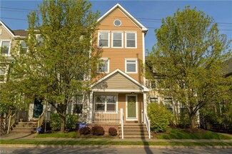 3682 E 65th St, Cleveland, OH 44105