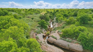 TBD Arkansas Rd, Quanah, TX 79252