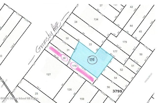 164 Grimsby St, Staten Island, NY 10306