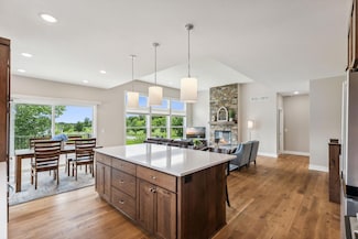 1795 Greystone Rd, Hastings, MN 55033