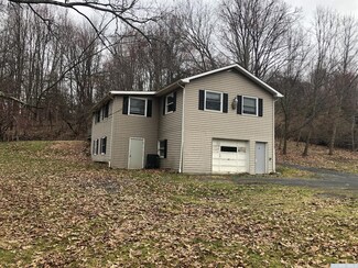 541 Old State Route 82, Taghkanic, NY 12521
