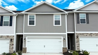 7055 Eclipse Trail, Whitsett, NC 27377
