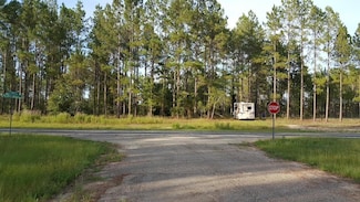 1611 W G Martinelli Blvd, Dunnellon, FL 34434