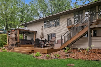 2060 Donnelly Dr NW, Buffalo, MN 55313