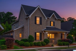 4371 Abbotts Way, Hoover, AL 35226