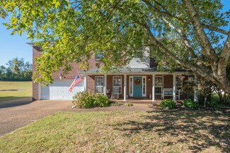 2013 Flanders Ct, Old Hickory, TN 37138
