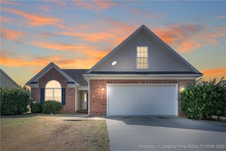 5623 Nessee St, Fayetteville, NC 28314