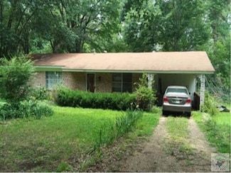 7337 Mark St, Texarkana, AR 71854