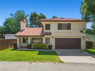 29034 Sheridan Rd, Castaic, CA 91384