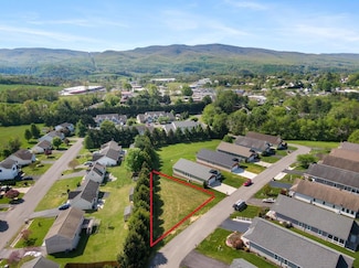 TBD College Park Dr, Wytheville, VA 24382