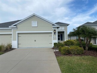 4758 Deep Creek Terrace, Parrish, FL 34219