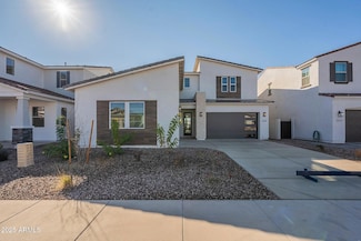 11029 E Ulysses Ave, Mesa, AZ 85212