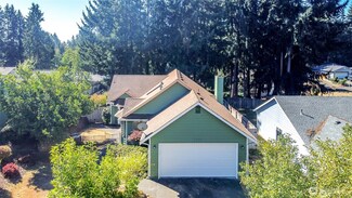 3201 Carpenter Hills Loop SE, Lacey, WA 98503