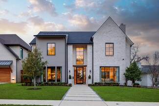 6915 Kenwood Ave, Dallas, TX 75214