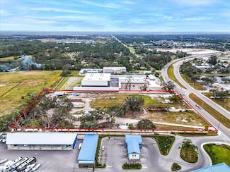 12137 Us Highway 301 N, Parrish, FL 34219