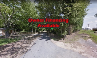 0 Roosevelt St, Gould, AR 71643