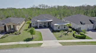 397 Nottinghill St, Ormond Beach, FL 32174