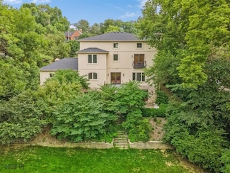 3306 John Lynde Rd, Des Moines, IA 50312