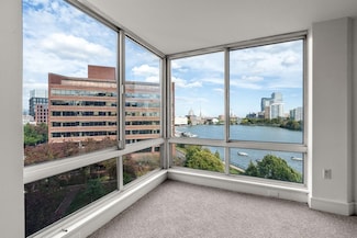 75-83 Cambridge Pkwy Unit E807, Cambridge, MA 02142