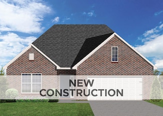 700 Calista Flat, Lexington, KY 40511