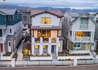 1194 Mateo Miller Cir, San Ramon, CA 94583