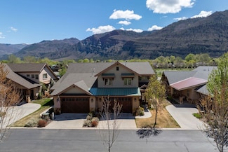228 Trimble Crossing Dr, Durango, CO 81301