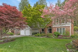 23248 NE 20th Place, Sammamish, WA 98074