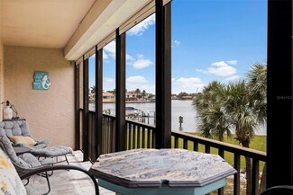 8701 Blind Pass Rd Unit 105B, Saint Pete Beach, FL 33706