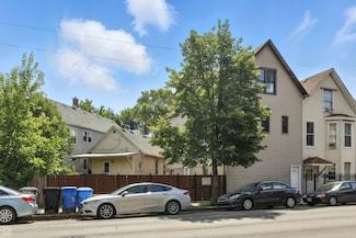 2121 N California Ave, Chicago, IL 60647