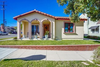 301 Argonne Ave, Long Beach, CA 90814